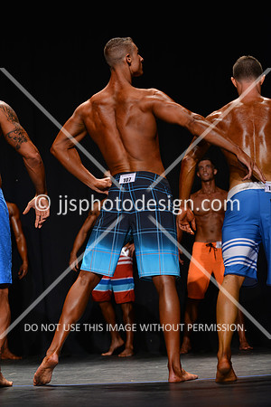 072515_Men_Phys_Open_B-73