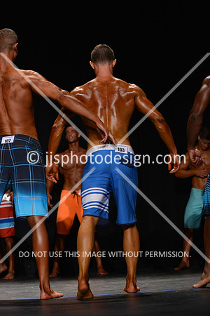 072515_Men_Phys_Open_B-74