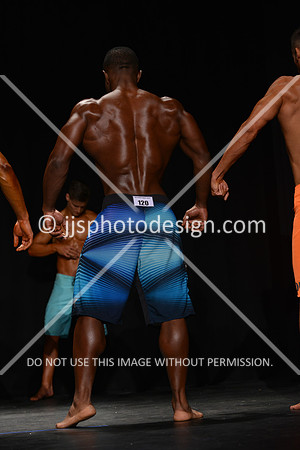 072515_Men_Phys_Open_B-75
