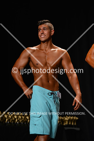 072515_Men_Phys_Open_B-76