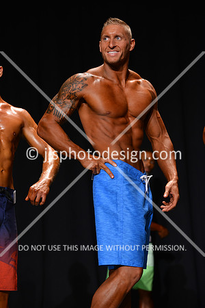 072515_Men_Phys_Open_B-78