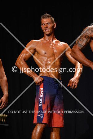 072515_Men_Phys_Open_B-77