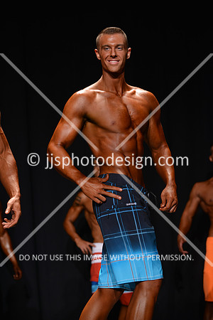 072515_Men_Phys_Open_B-79