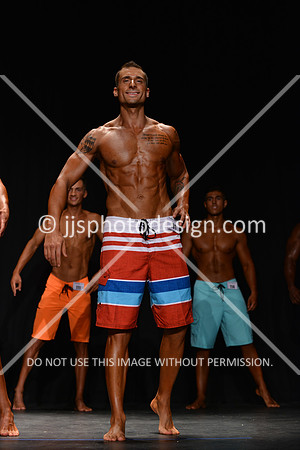 072515_Men_Phys_Open_B-8
