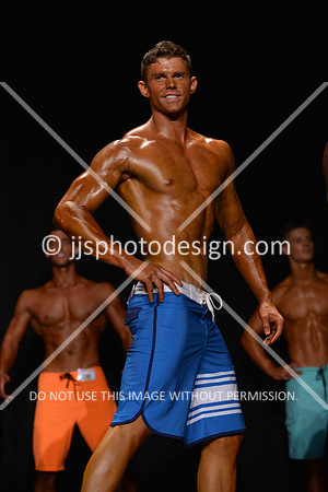 072515_Men_Phys_Open_B-80