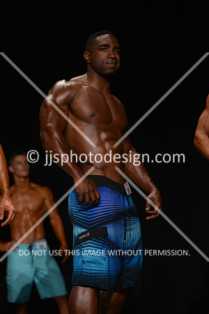 072515_Men_Phys_Open_B-81