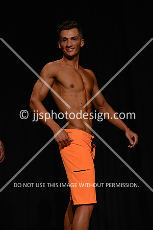 072515_Men_Phys_Open_B-82