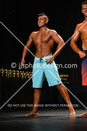 072515_Men_Phys_Open_B-83