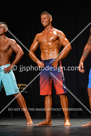 072515_Men_Phys_Open_B-84