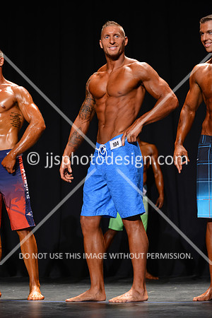 072515_Men_Phys_Open_B-85