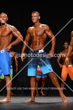 072515_Men_Phys_Open_B-86