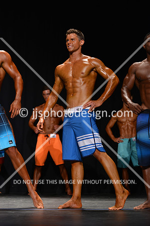 072515_Men_Phys_Open_B-87