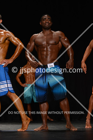 072515_Men_Phys_Open_B-88