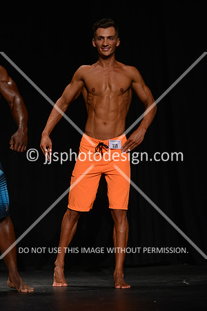 072515_Men_Phys_Open_B-89