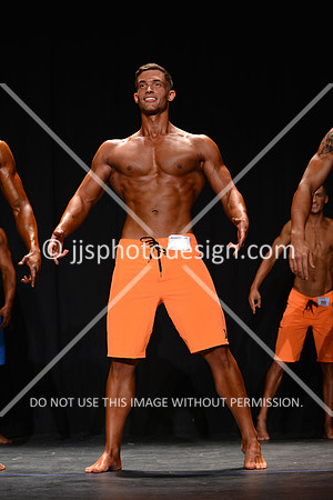072515_Men_Phys_Open_B-9
