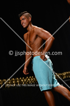 072515_Men_Phys_Open_B-90