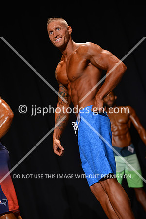 072515_Men_Phys_Open_B-91