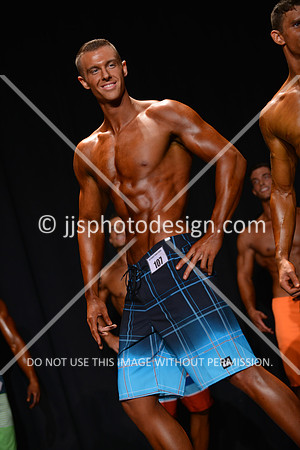072515_Men_Phys_Open_B-92