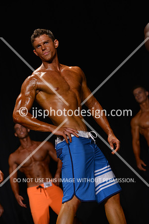 072515_Men_Phys_Open_B-93