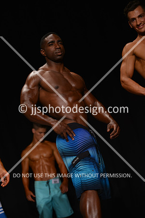 072515_Men_Phys_Open_B-94