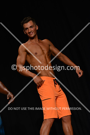 072515_Men_Phys_Open_B-95