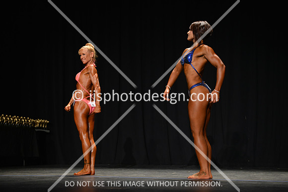 072515_Men_Phys_Open_B-96