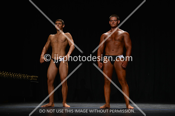 072515_Teen_Men-1