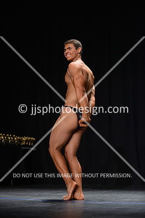 072515_Teen_Men-11