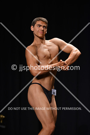 072515_Teen_Men-17