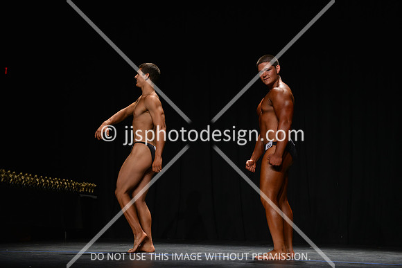 072515_Teen_Men-2