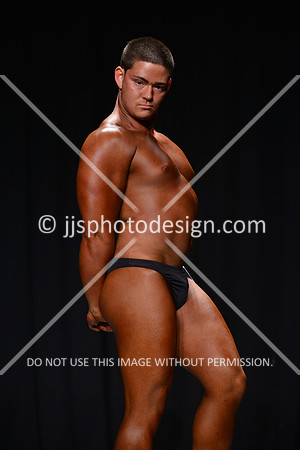 072515_Teen_Men-20