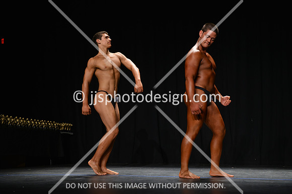 072515_Teen_Men-4