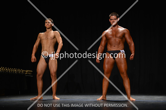 072515_Teen_Men-5