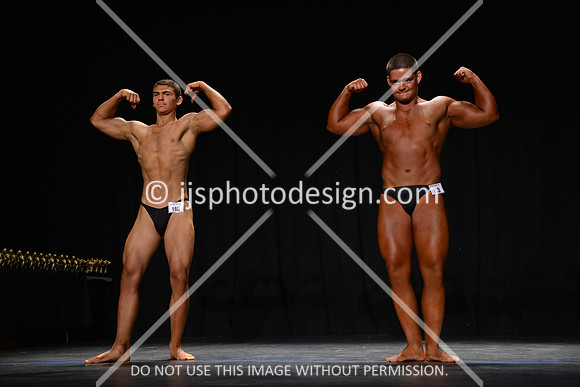 072515_Teen_Men-6
