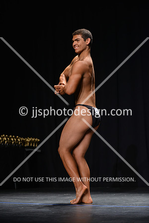 072515_Teen_Men-9