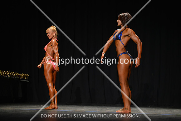 072515_Wom_Debut-1