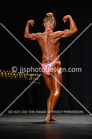 072515_Wom_Debut-11
