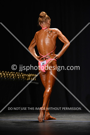 072515_Wom_Debut-13