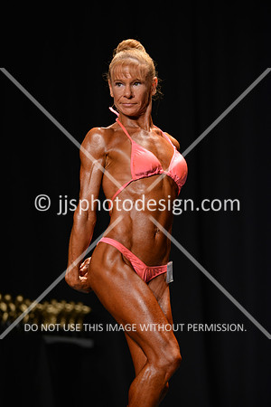072515_Wom_Debut-14