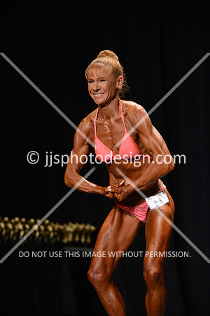 072515_Wom_Debut-19