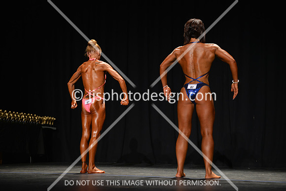 072515_Wom_Debut-2