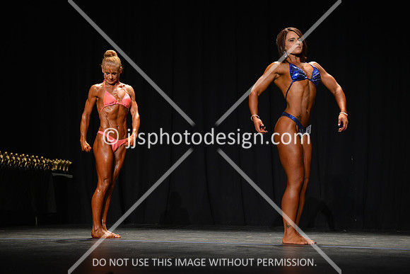 072515_Wom_Debut-3