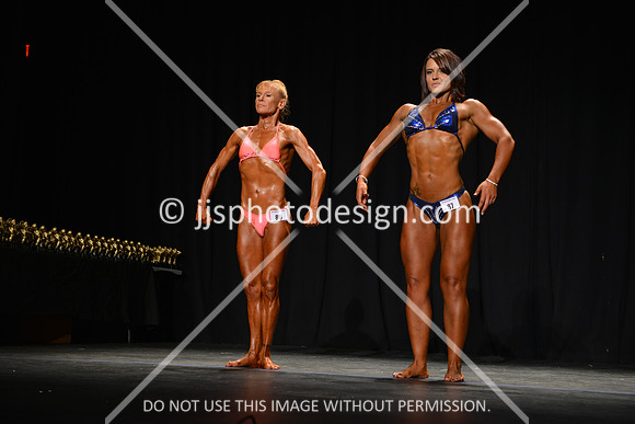 072515_Wom_Debut-4