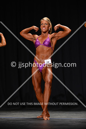 072515_Wom_Mas_40-11