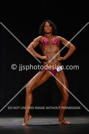 072515_Wom_Mas_40-15