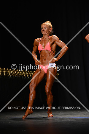 072515_Wom_Mas_40-16