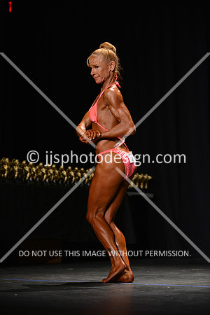 072515_Wom_Mas_40-20