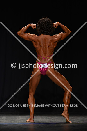 072515_Wom_Mas_40-21