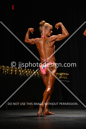 072515_Wom_Mas_40-24