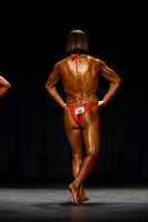 072515_Wom_Mas_40-26